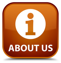 Similar image 19786415