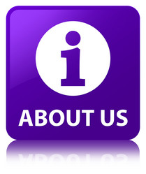 Similar image 19786619