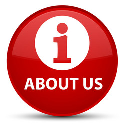 Similar image 19787445