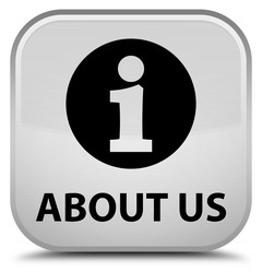 Similar image 19788111