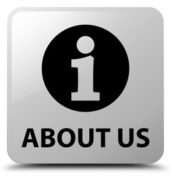 Similar image 19788450