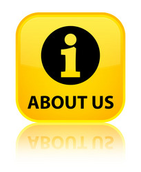 Similar image 19788776