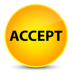 Similar image 19789445