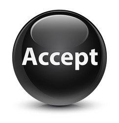 Similar image 19791349