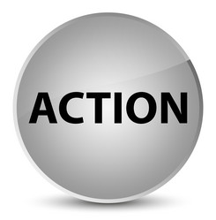 Similar image 19791701