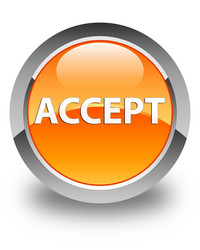 Similar image 19792025