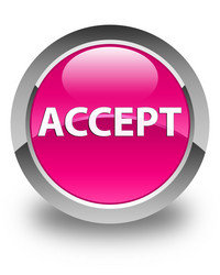 Similar image 19792400