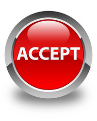 Similar image 19793962