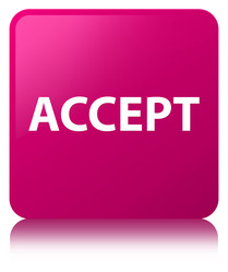 Similar image 19794302