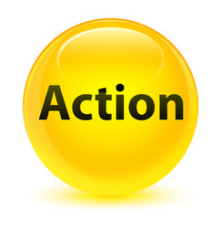 Similar image 19794636