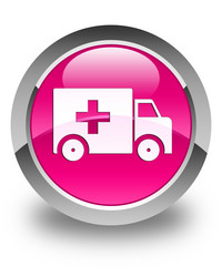 Similar image 19198741