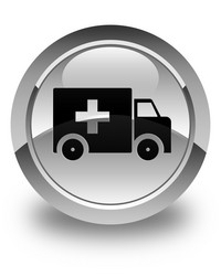 Similar image 19199337