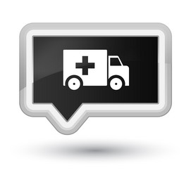 Similar image 19557712