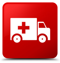 Similar image 19558797