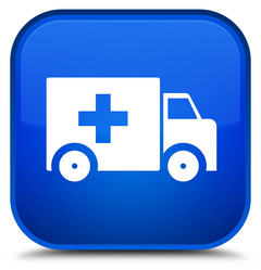 Similar image 19559288