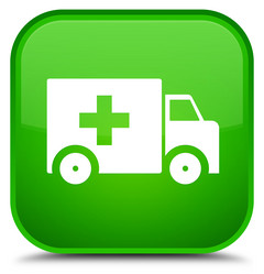 Similar image 19560719