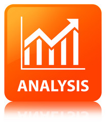 Similar image 19581069