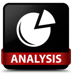 Similar image 19582354