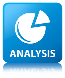 Similar image 19776726