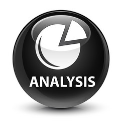 Similar image 19777261