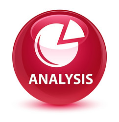 Similar image 19778423