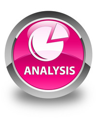 Similar image 19778762