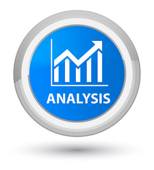 Similar image 19779119