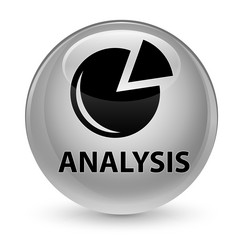 Similar image 19779482