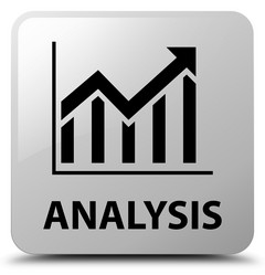 Similar image 19780143