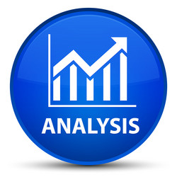 Similar image 19780819