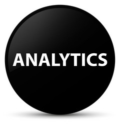 Similar image 19782219