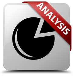 Similar image 19783973