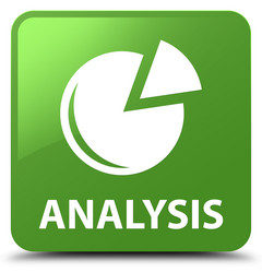 Similar image 19784397