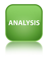 Similar image 19787446