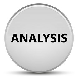 Similar image 19787770