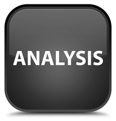 Similar image 19792026