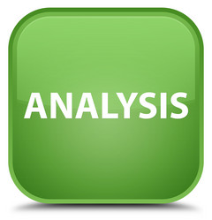 Similar image 19792739