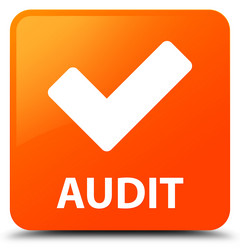 Similar image 19199153