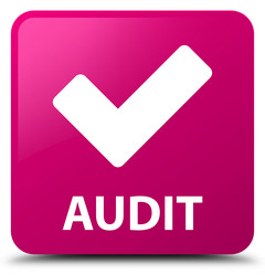 Similar image 19199339