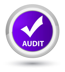 Similar image 19558441