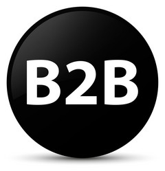 Similar image 19560720