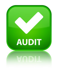 Similar image 19561051