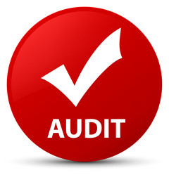 Similar image 19576913