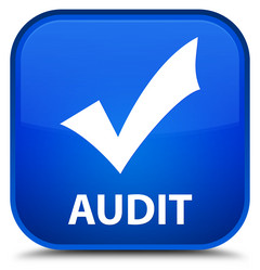 Similar image 19577257