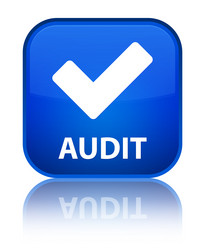 Similar image 19776727