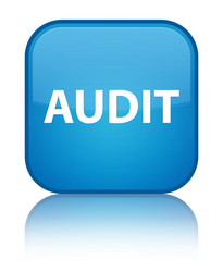 Similar image 19778426