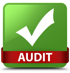 Similar image 19778763