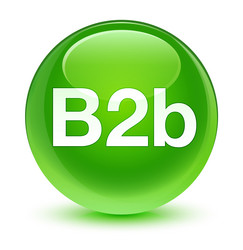 Similar image 19779815