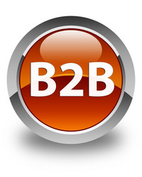 Similar image 19780153