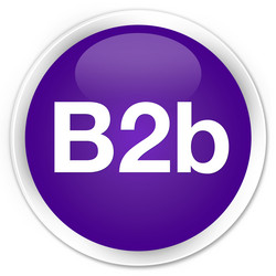 Similar image 19780515